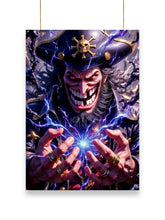 One Piece | Anime - Poster | 63